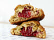 Cookies Veganas