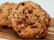 Cookies Rellenas