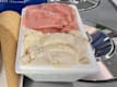 Helados