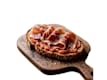 Tostadas