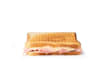 Sándwiches