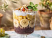Copa de Frutas