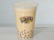 Bubble Milk