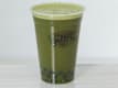 Bubble Tea