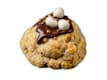 Crumbl Cookies 250 Gr