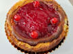 Tartas enteras