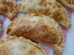 Empanadas