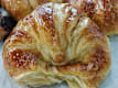 CROISSANTS Y BOLLERIA