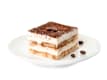 TARTAS CASERAS