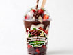Postres Vaso XL