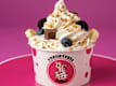 Helados
