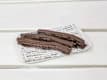 Xurros Xocolata (100 Gr)