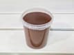 Xocolata