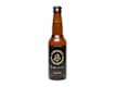Cervesa