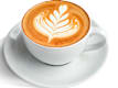 Cafés