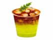 Coffee Drinks