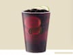 Ice Fruitea & More