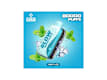 Desechables