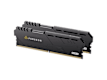 Memorias RAM