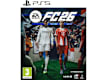 Videojuegos PS5
