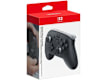 Mandos para Switch