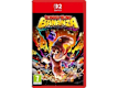 Juegos Nintendo Switch 2