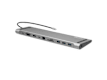 ACCESORIOS TECH