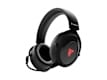 Auriculares Gaming