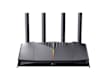 Routers