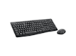 Teclados