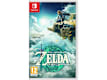 Videojuegos Nintendo
