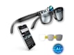Gafas Inteligentes