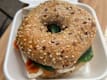 Bagels