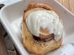 Rolls de Canela