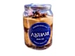 POSTRES EN LATA