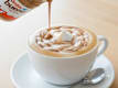 Cafés y cafés especiales