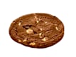 Galletas
