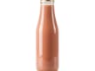 Batidos