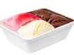 Helado
