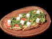 Tostadas