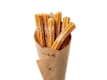 Churros y porras