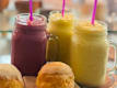 Smoothies