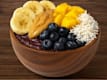 Especiales bowls