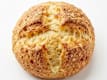 Pan de queso