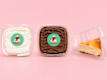 Tartas