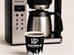 Cafés filtrados