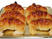 Facturas argentinas