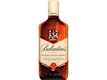 Whisky