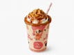 Batidos - milkshake (473 ml)