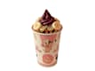 Acai Brasil